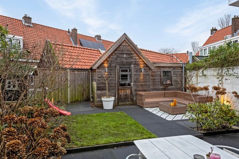 Deventer Vosakkerstraat 3 – Foto 23