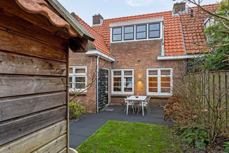 Deventer Vosakkerstraat 3 – Foto 28