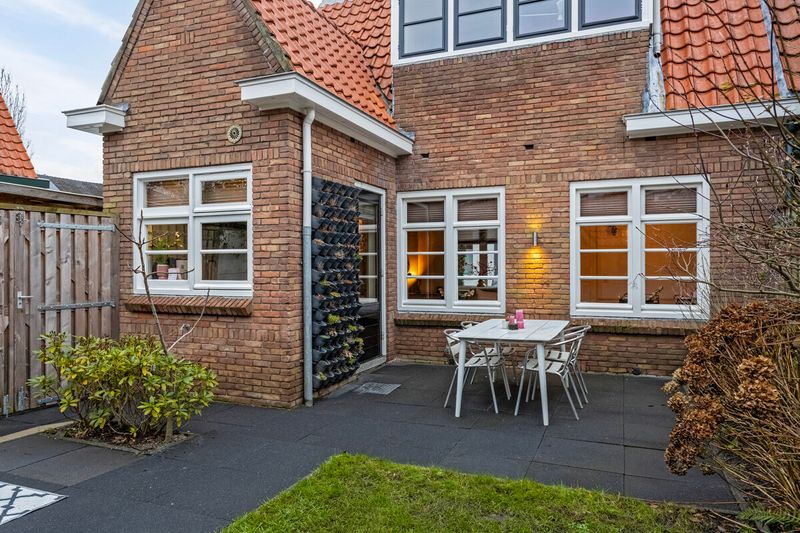 Deventer Vosakkerstraat 3 – Foto 27