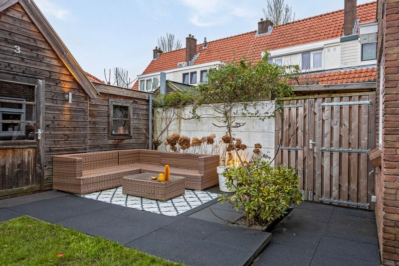 Deventer Vosakkerstraat 3 – Foto 25