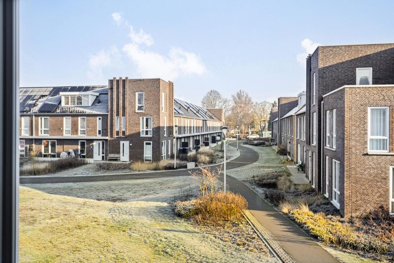 Deventer J.B. Scholtenpad 13 – Foto 45