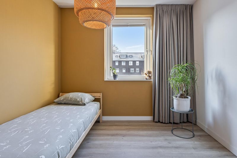 Deventer J.B. Scholtenpad 13 – Foto 19