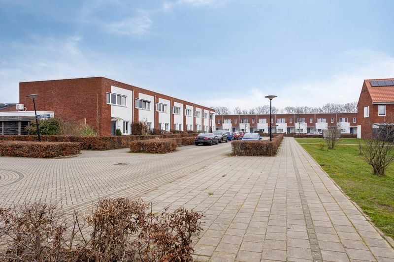 Deventer Johannes Broekhuysenstraat 14 – Foto 24