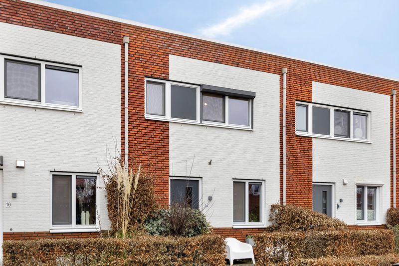 Deventer Johannes Broekhuysenstraat 14 – Foto 26