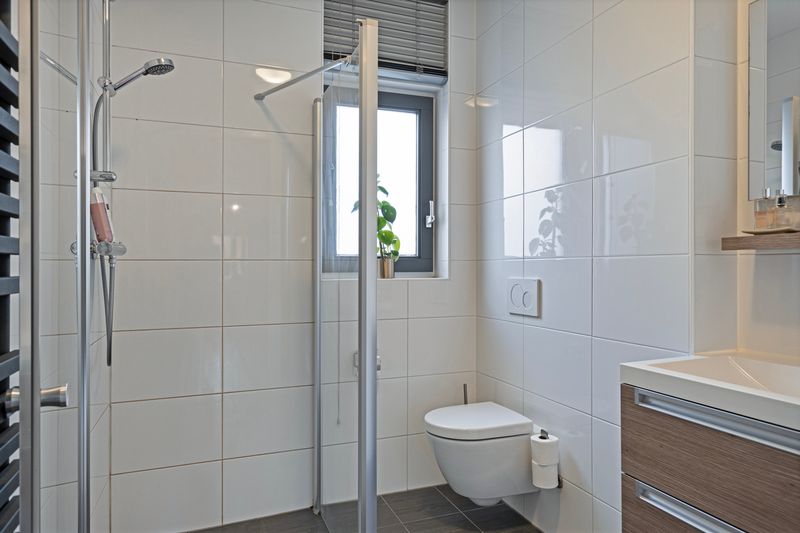 Deventer Johannes Broekhuysenstraat 14 – Foto 18