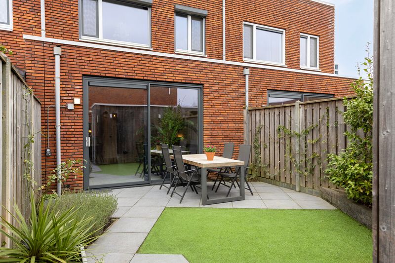 Deventer Johannes Broekhuysenstraat 14 – Foto 20