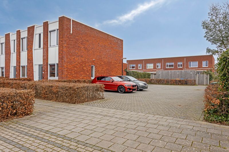 Deventer Johannes Broekhuysenstraat 14 – Foto 28