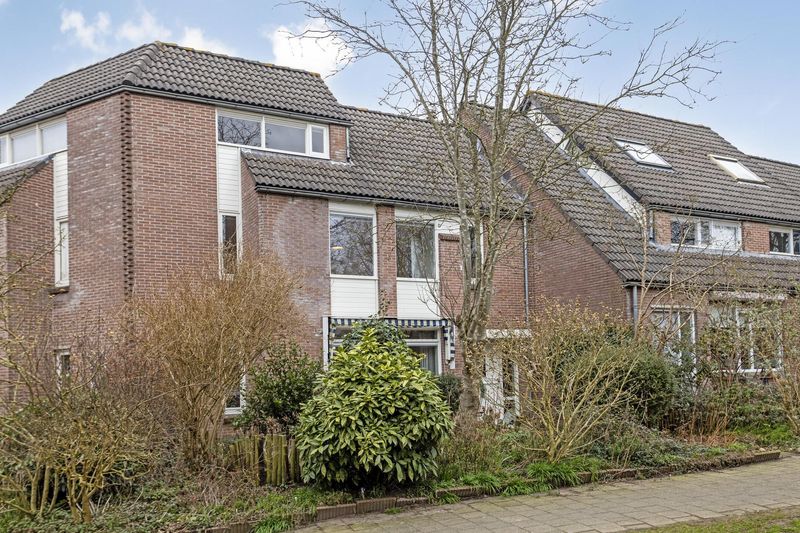 Deventer Wielewaal 13 – Foto 35