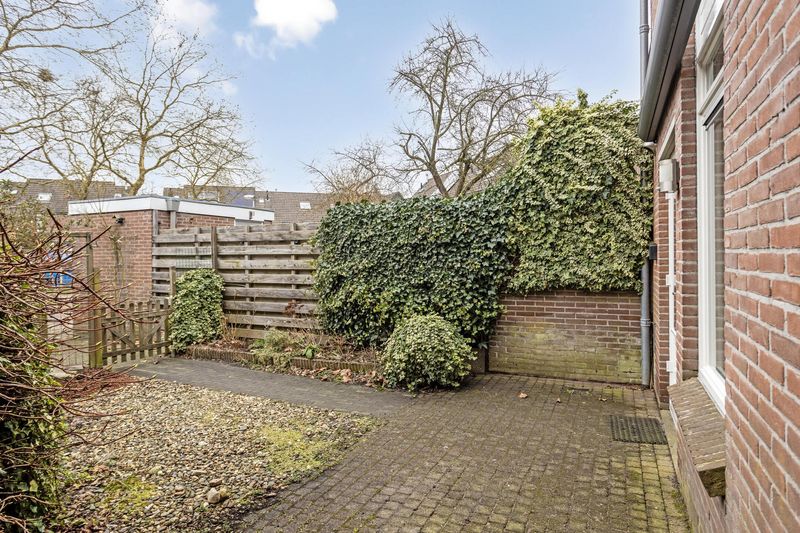 Deventer Wielewaal 13 – Foto 25