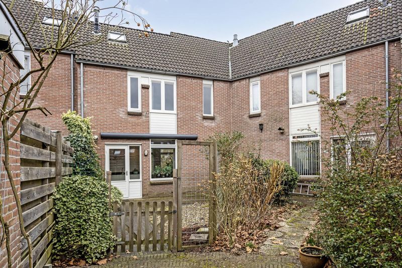Deventer Wielewaal 13 – Foto 23