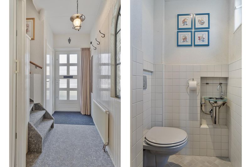 Deventer Koning Wenzelstraat 66 – Foto 8