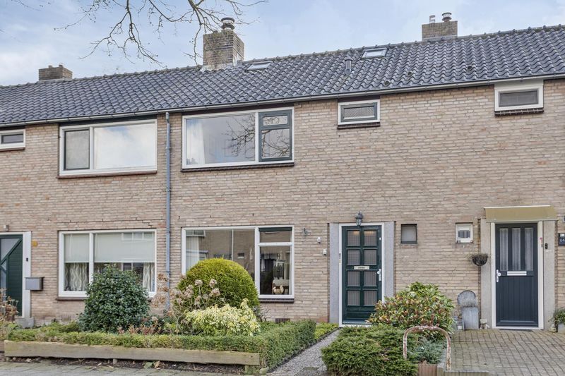 Deventer Koning Wenzelstraat 66 – Foto 23