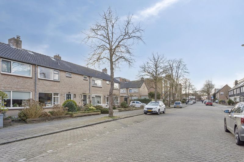 Deventer Koning Wenzelstraat 66 – Foto 26