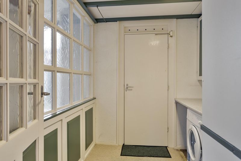 Deventer Koning Wenzelstraat 66 – Foto 9