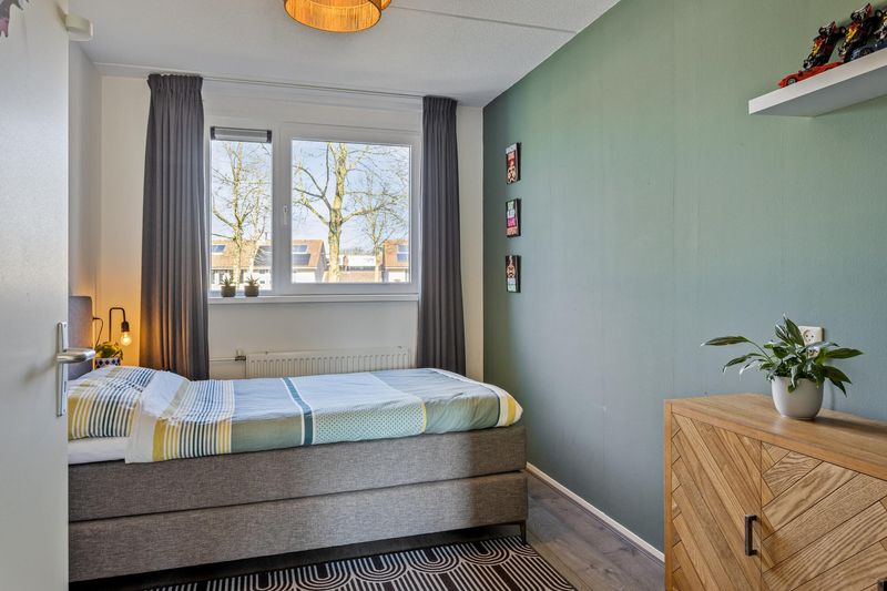 Deventer Leonard Springerlaan 18 – Foto 19