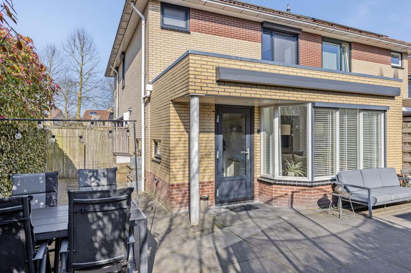 Deventer Leonard Springerlaan 18 – Foto 32