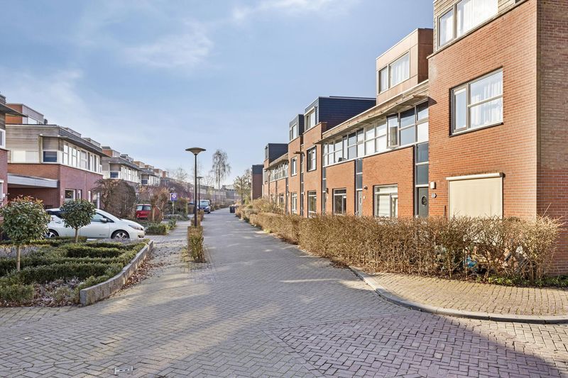 Deventer Oudstraat 65 – Foto 34