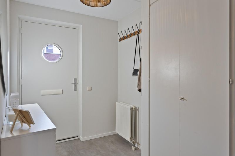 Deventer Oudstraat 65 – Foto 15