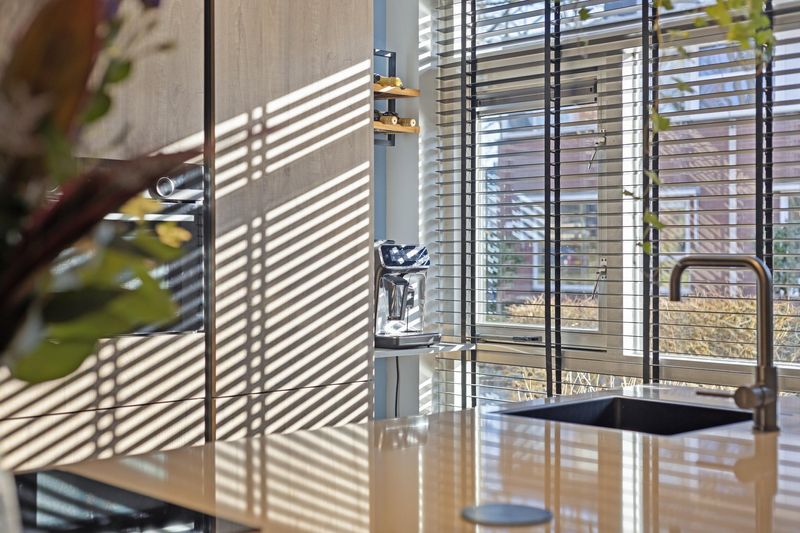 Deventer Oudstraat 65 – Foto 14