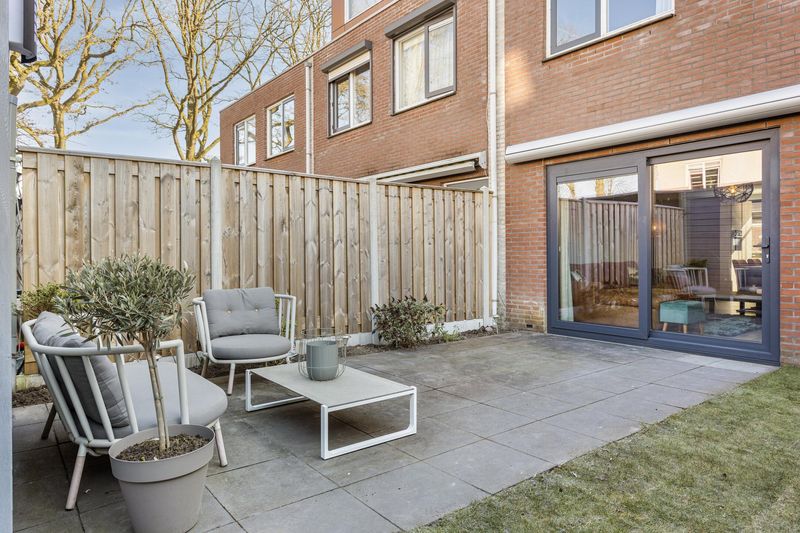Deventer Oudstraat 65 – Foto 32