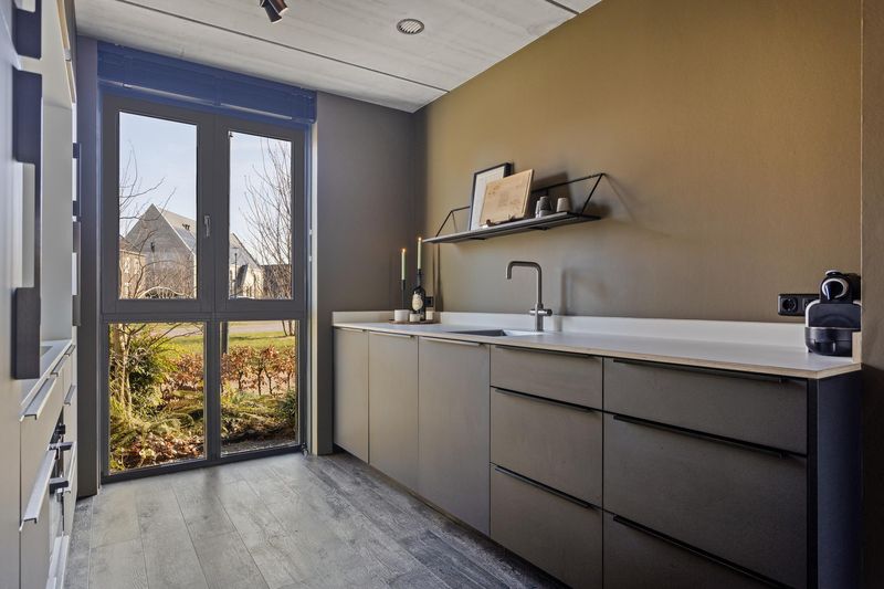 Deventer Peeke Bosmastraat 4 – Foto 8