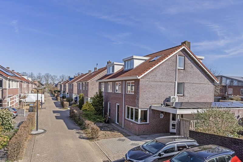 Deventer Matthijs Vermeulenstraat 2 – Foto 38