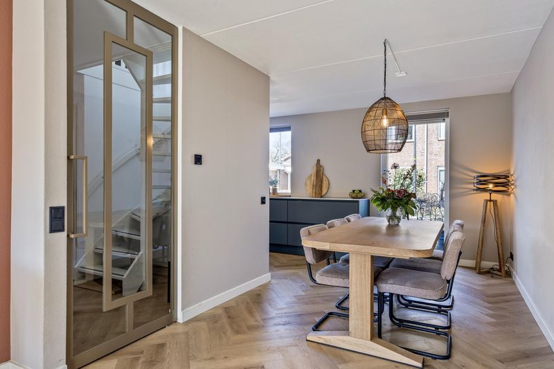 Deventer Matthijs Vermeulenstraat 2 – Foto 6