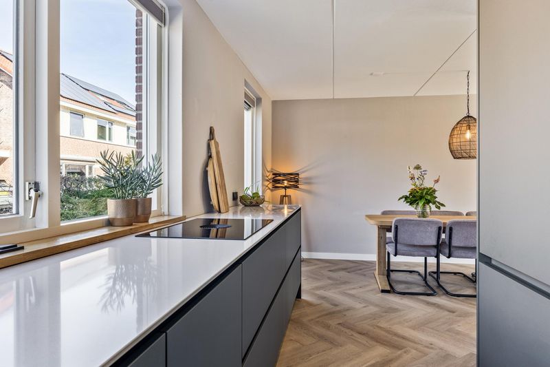 Deventer Matthijs Vermeulenstraat 2 – Foto 9
