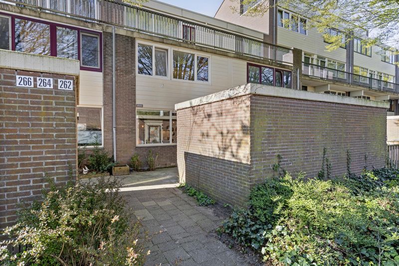 Deventer Gildenburg 264 – Foto 32