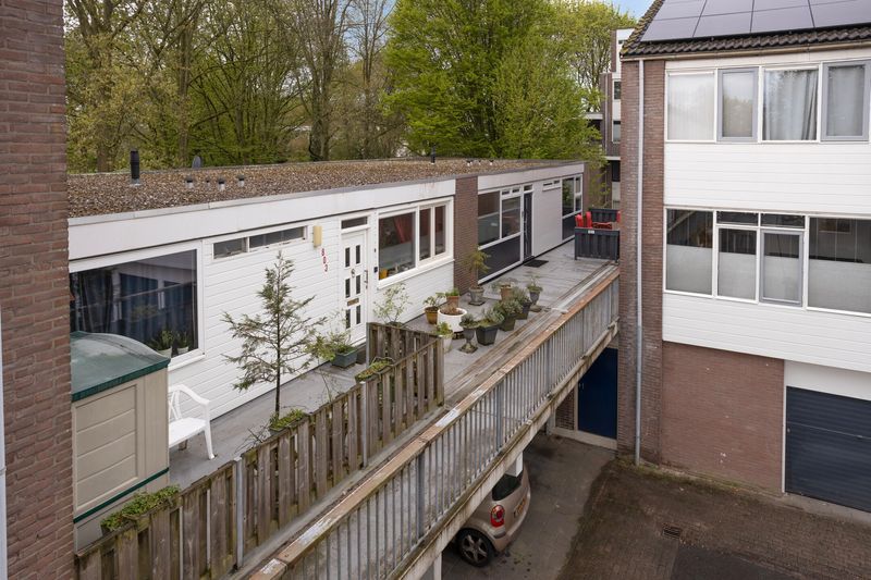 Deventer Doornenburg 801 – Foto 24