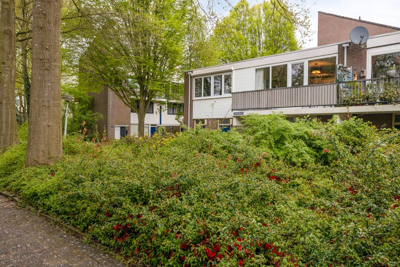 Deventer Doornenburg 801 – Foto 27