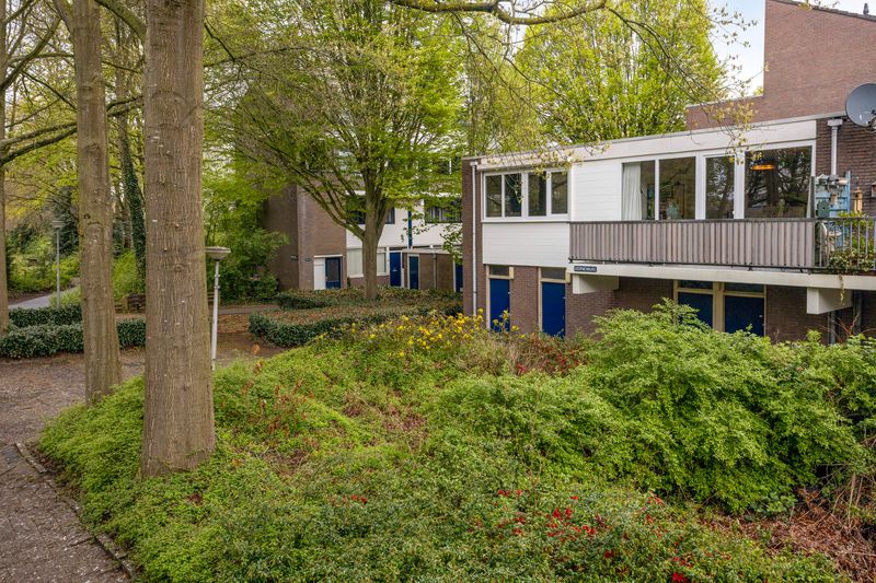 Deventer Doornenburg 801 – Foto 25