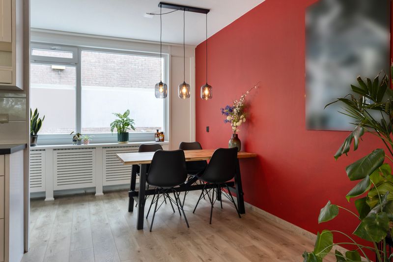 Deventer Doornenburg 801 – Foto 11