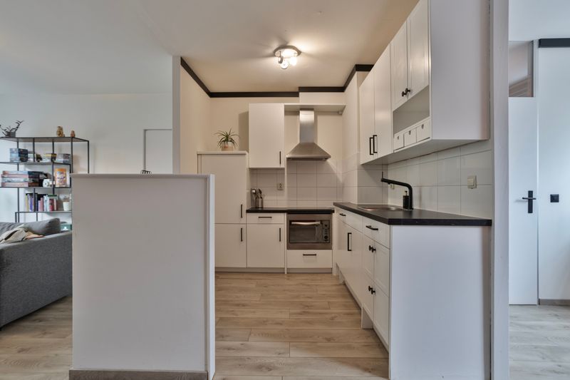 Deventer Doornenburg 801 – Foto 12