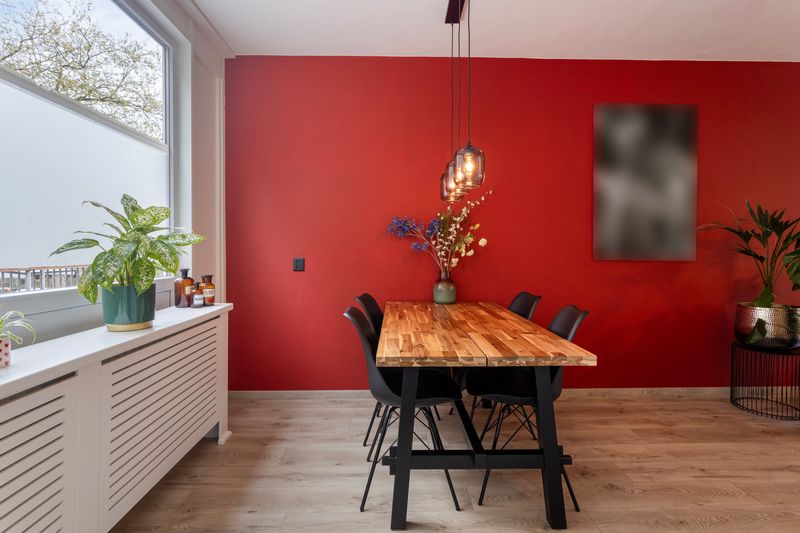 Deventer Doornenburg 801 – Foto 14