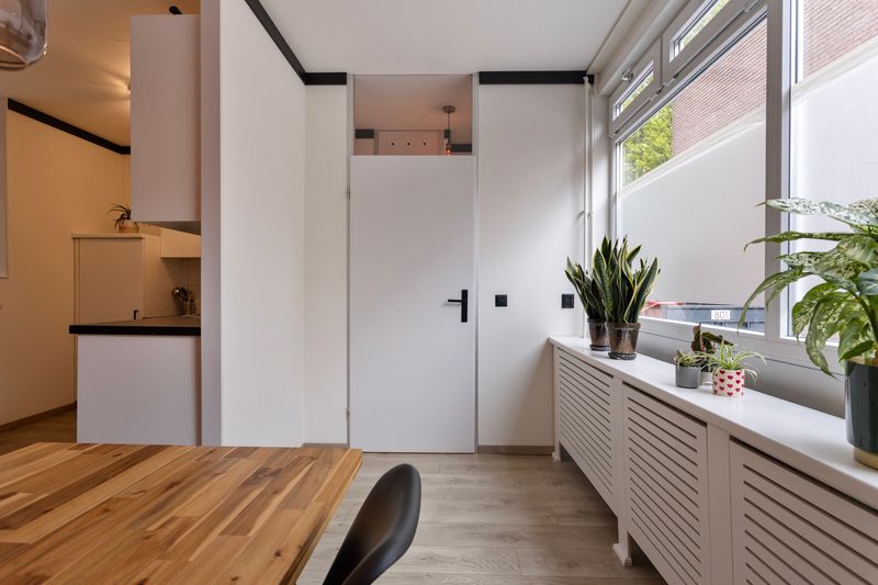 Deventer Doornenburg 801 – Foto 10