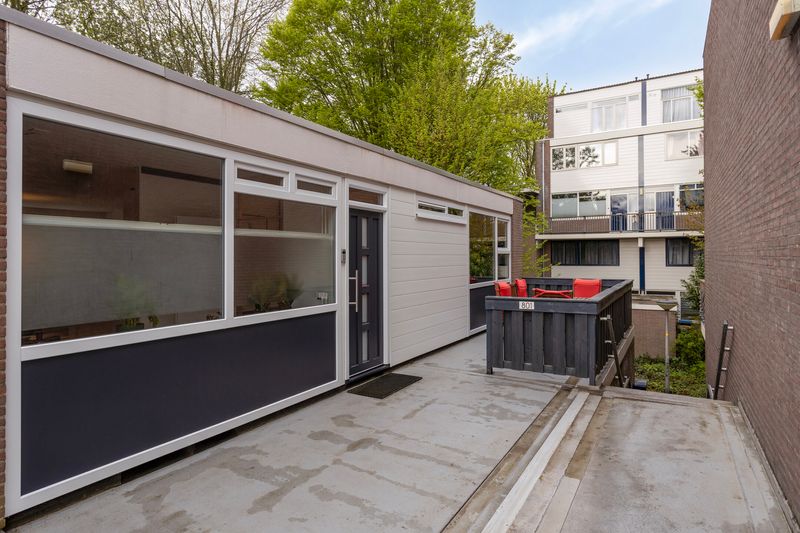 Deventer Doornenburg 801 – Foto 26