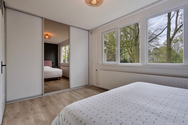 Deventer Doornenburg 801 – Foto 18