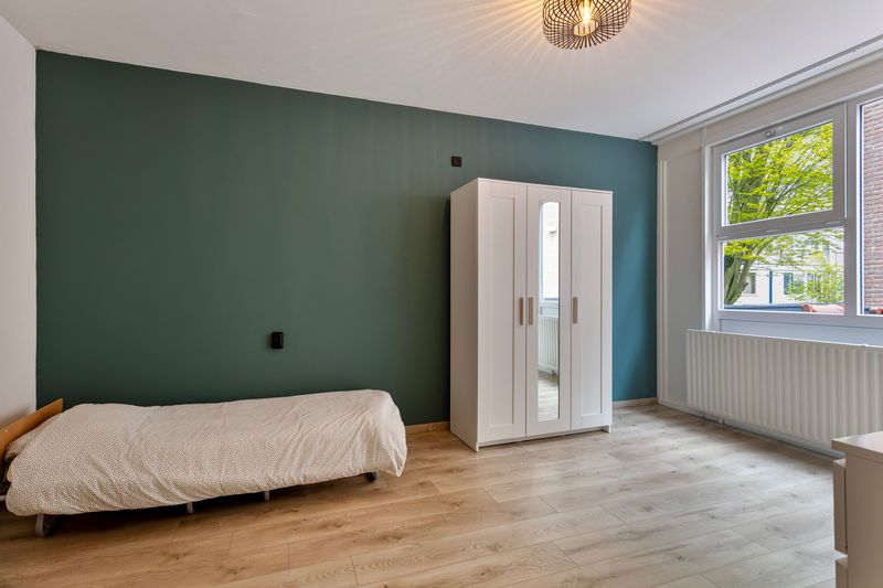 Deventer Doornenburg 801 – Foto 19