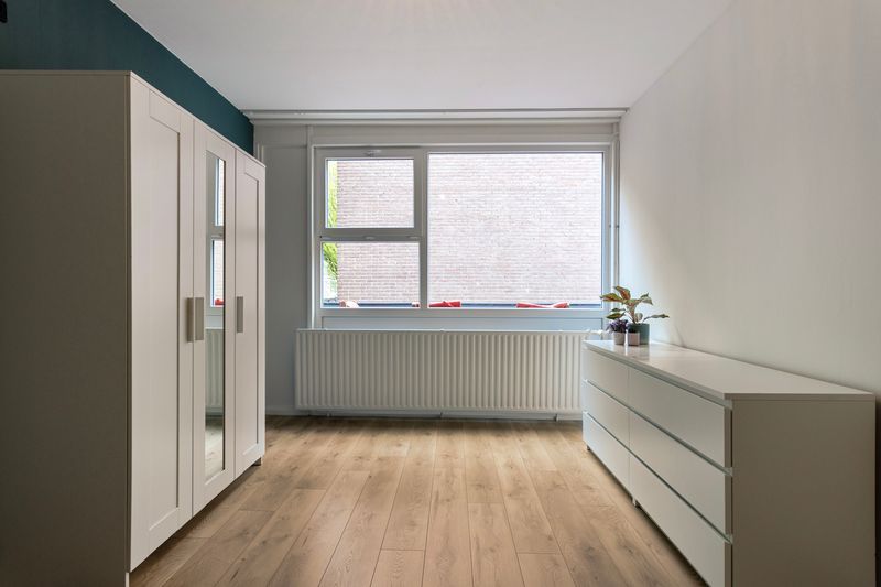 Deventer Doornenburg 801 – Foto 21