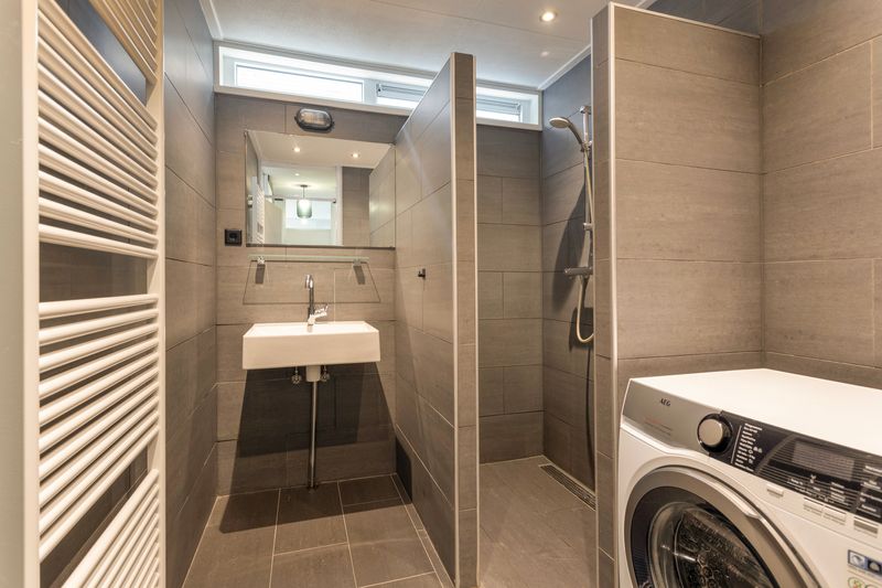 Deventer Doornenburg 801 – Foto 23