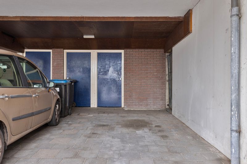 Deventer Doornenburg 801 – Foto 31