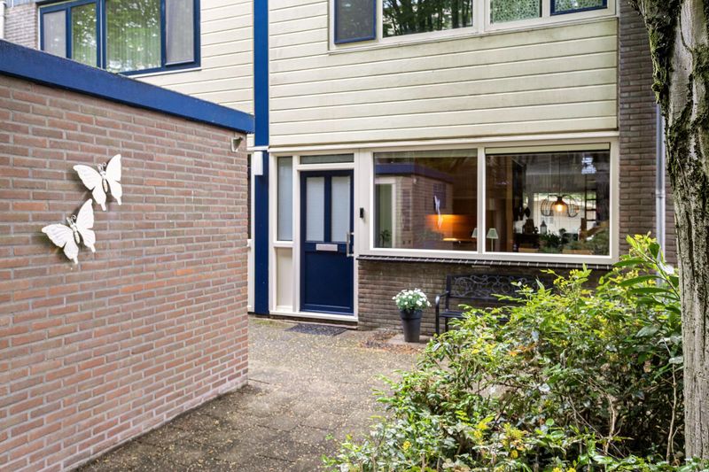 Deventer Toutenburg 518 – Foto 33