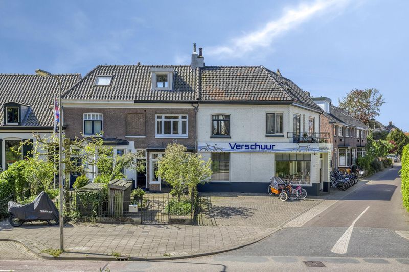 Deventer Worp 65 – Foto 31