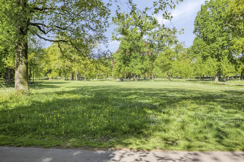 Deventer Worp 65 – Foto 40