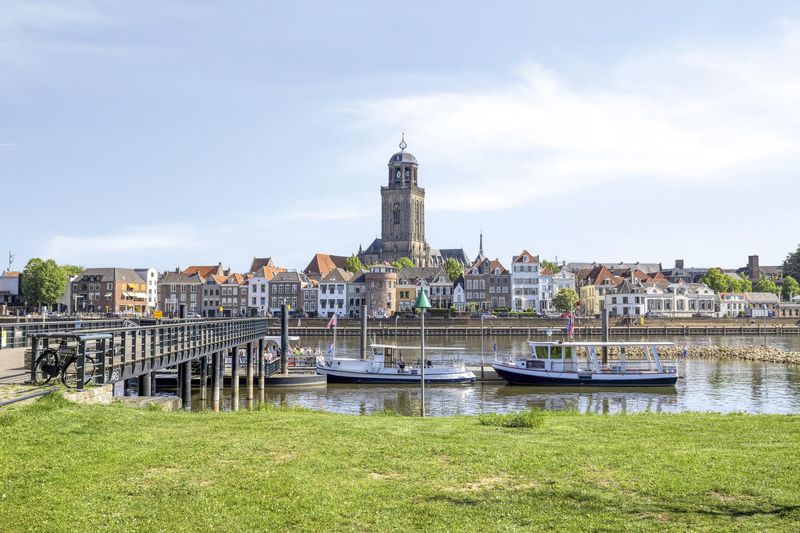 Deventer Worp 65 – Foto 43