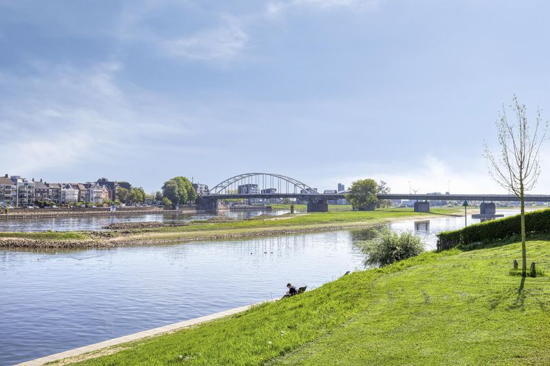 Deventer Worp 65 – Foto 44
