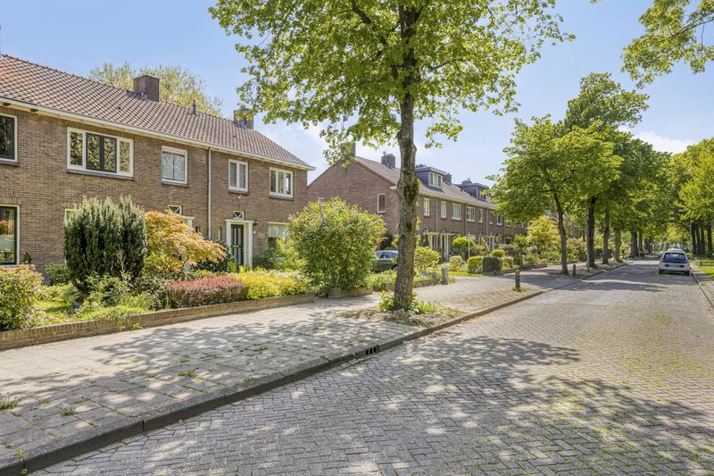 Deventer Johannes van Vlotenlaan 29 – Foto 40