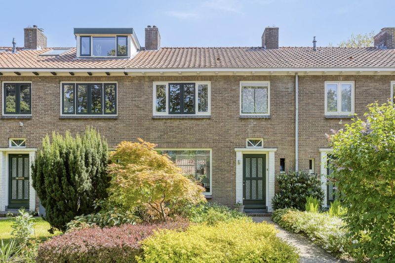 Deventer Johannes van Vlotenlaan 29 – Foto 34