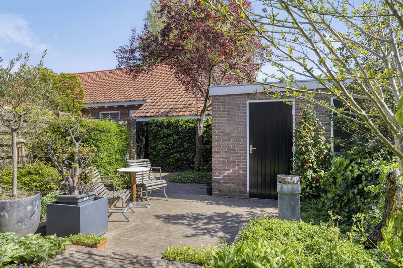 Deventer Johannes van Vlotenlaan 29 – Foto 28